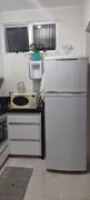 Apartamento com 2 Quartos à venda, 65m² no Carlos Prates, Belo Horizonte - Foto 13