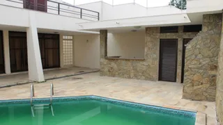 Sobrado com 3 Quartos à venda, 378m² no Jardim Flórida, Jacareí - Foto 1