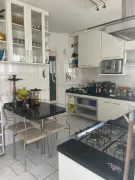 com 4 Quartos à venda, 220m² no Jardim Santa Mena, Guarulhos - Foto 12