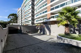 Apartamento com 3 Quartos à venda, 160m² no Ecoville, Curitiba - Foto 32