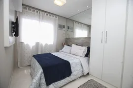 Apartamento com 1 Quarto à venda, 46m² no Irajá, Rio de Janeiro - Foto 8