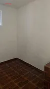 Casa com 4 Quartos à venda, 100m² no Jardim Patente, São Paulo - Foto 23