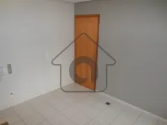 Casa Comercial para venda ou aluguel, 44m² no Vila Clementino, São Paulo - Foto 4