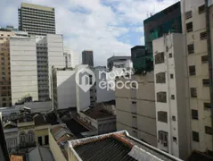 Conjunto Comercial / Sala à venda, 38m² no Centro, Rio de Janeiro - Foto 16