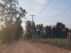 Terreno / Lote / Condomínio à venda, 5000m² no CHACARAS CAMARGO II, São Pedro - Foto 8