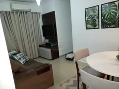 Apartamento com 3 Quartos à venda, 70m² no Jardim Palma Travassos, Ribeirão Preto - Foto 5