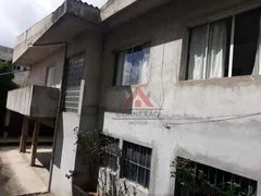 Casa Comercial com 3 Quartos à venda, 280m² no Vila Romanópolis, Ferraz de Vasconcelos - Foto 58