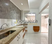 Casa de Condomínio com 2 Quartos à venda, 84m² no Campo Grande, São Paulo - Foto 25