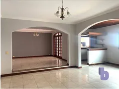 Casa de Condomínio com 3 Quartos à venda, 271m² no Condominio Granja Olga Ii, Sorocaba - Foto 4