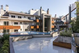 Apartamento com 3 Quartos à venda, 133m² no Centro, Gramado - Foto 10