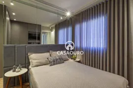 Cobertura com 3 Quartos à venda, 134m² no São Lucas, Belo Horizonte - Foto 7