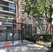 Apartamento com 3 Quartos à venda, 142m² no Campo Belo, São Paulo - Foto 21