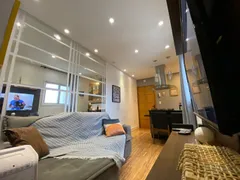 Apartamento com 2 Quartos à venda, 37m² no Vila Linda, Santo André - Foto 20