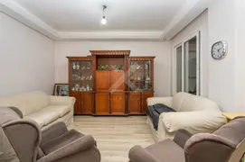 Apartamento com 2 Quartos à venda, 130m² no Moinhos de Vento, Porto Alegre - Foto 10