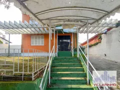 Casa com 4 Quartos à venda, 347m² no Vila Assunção, Porto Alegre - Foto 1
