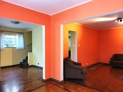 Casa com 3 Quartos para alugar, 250m² no Pacaembu, São Paulo - Foto 6