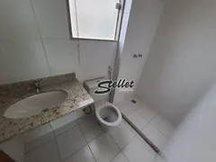 Cobertura com 3 Quartos à venda, 160m² no Costazul, Rio das Ostras - Foto 5