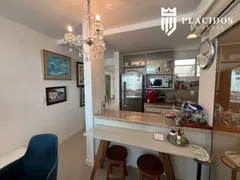 Apartamento com 1 Quarto à venda, 58m² no Comércio, Salvador - Foto 14