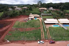 Fazenda / Sítio / Chácara com 3 Quartos para venda ou aluguel, 1000m² no , Itatiaiuçu - Foto 9