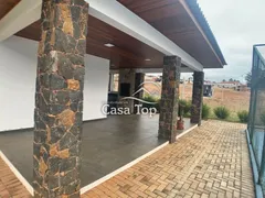 Casa de Condomínio com 3 Quartos à venda, 300m² no Colonia Dona Luiza, Ponta Grossa - Foto 18
