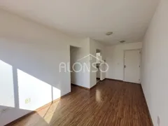 Apartamento com 3 Quartos à venda, 61m² no Vila São Joaquim, Cotia - Foto 5