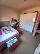 Sobrado com 3 Quartos à venda, 236m² no Estiva, Taubaté - Foto 10