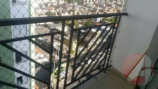 Apartamento com 2 Quartos à venda, 48m² no Vila Carmosina, São Paulo - Foto 20