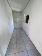 Casa com 2 Quartos à venda, 70m² no Dutra, Gramado - Foto 11