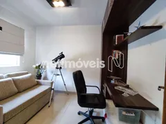 Cobertura com 4 Quartos à venda, 164m² no Manacás, Belo Horizonte - Foto 16