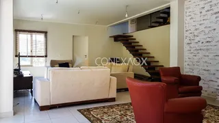 Casa de Condomínio com 3 Quartos à venda, 300m² no Jardim Sao Bento do Recreio, Valinhos - Foto 6