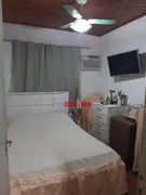 Casa de Condomínio com 3 Quartos à venda, 61m² no Galo Branco, São Gonçalo - Foto 5