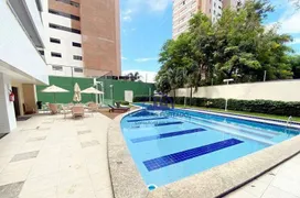 Apartamento com 3 Quartos à venda, 70m² no Guararapes, Fortaleza - Foto 5