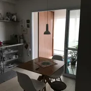 Apartamento com 1 Quarto à venda, 51m² no Vila Leopoldina, São Paulo - Foto 3