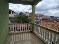 Casa com 5 Quartos para alugar, 150m² no Jardim Pararangaba, São José dos Campos - Foto 24