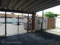 Casa com 3 Quartos à venda, 200m² no Parque Santo Antônio, Taubaté - Foto 3