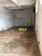 Loja / Salão / Ponto Comercial para alugar, 70m² no Centro , Tremembé - Foto 2