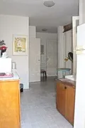 Casa com 3 Quartos à venda, 280m² no Perdizes, São Paulo - Foto 13