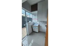 Casa com 3 Quartos para alugar, 110m² no Jardim Maristela, Atibaia - Foto 13