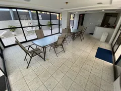 Apartamento com 3 Quartos à venda, 133m² no Cabo Branco, João Pessoa - Foto 5