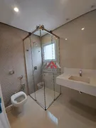 Casa de Condomínio com 5 Quartos à venda, 340m² no Jardim das Cerejeiras, Arujá - Foto 42