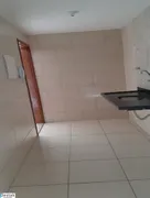 Apartamento com 2 Quartos à venda, 56m² no Siderlândia, Volta Redonda - Foto 3