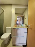 Apartamento com 3 Quartos à venda, 85m² no Nova Rússia, Ponta Grossa - Foto 18