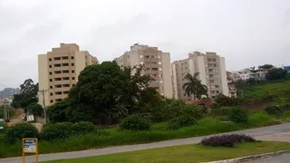 Apartamento com 3 Quartos à venda, 100m² no Jardim Florida, São Roque - Foto 1