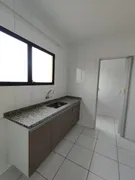 Apartamento com 3 Quartos para alugar, 85m² no Jardim Pagliato, Sorocaba - Foto 3