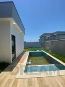 Casa com 3 Quartos à venda, 183m² no Alphaville, Rio das Ostras - Foto 26