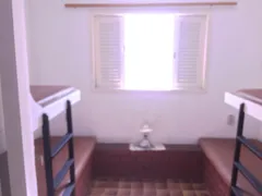 Casa com 3 Quartos à venda, 120m² no Estacao, São Pedro da Aldeia - Foto 15