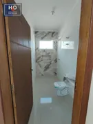 Casa com 3 Quartos à venda, 134m² no Jardim Irene, Iperó - Foto 11