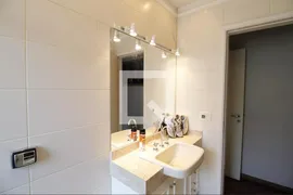 Casa de Condomínio com 4 Quartos para alugar, 350m² no Chácara Monte Alegre, São Paulo - Foto 8