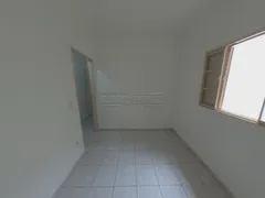 Casa com 2 Quartos à venda, 79m² no Vila Sao Jose, São Carlos - Foto 7