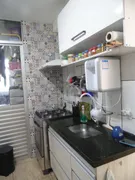 Apartamento com 2 Quartos à venda, 52m² no Jardim Sarah, São Paulo - Foto 5